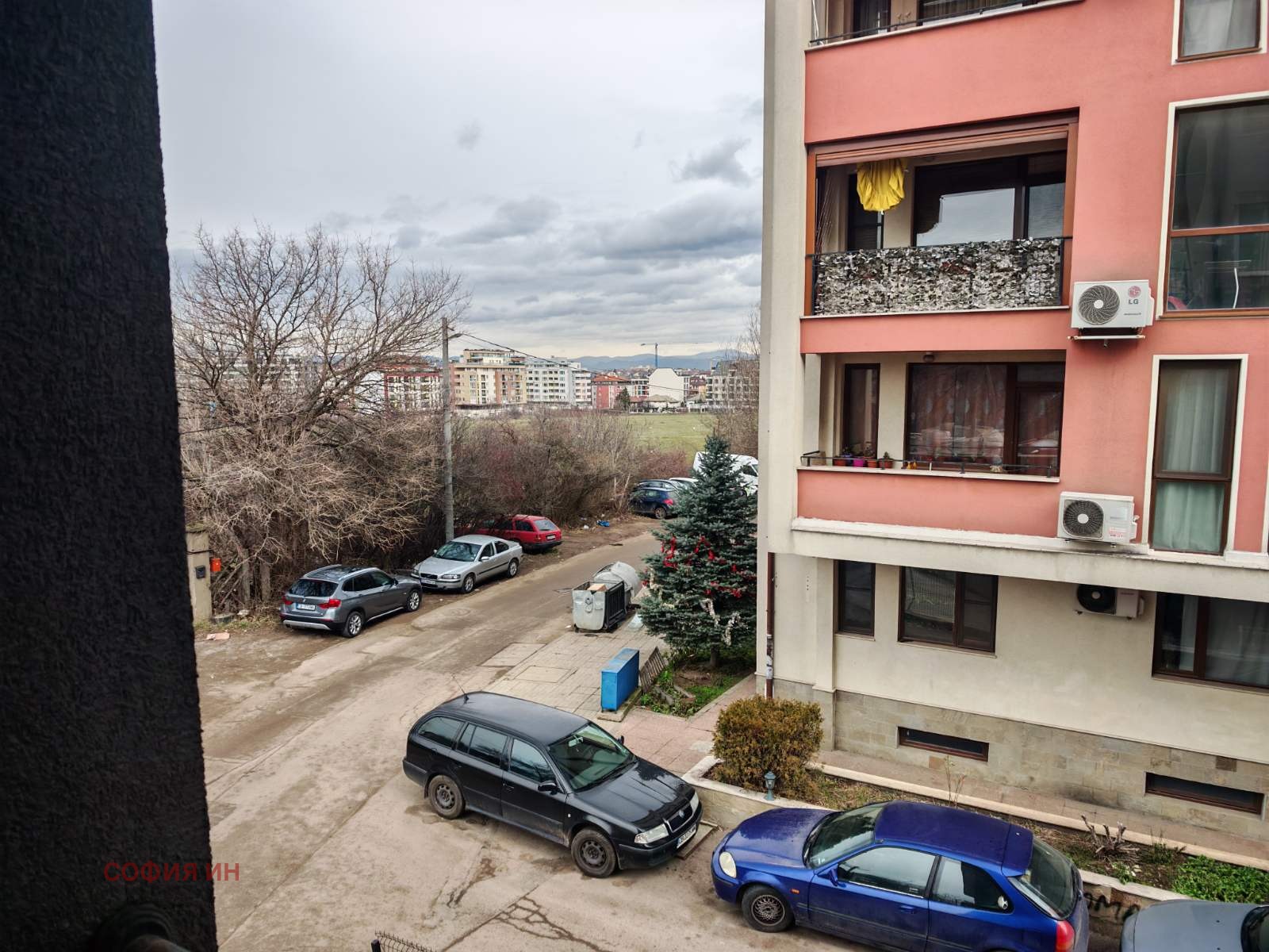 ���� ��� ���� 3-����� | Imot.bg � ����������� 11