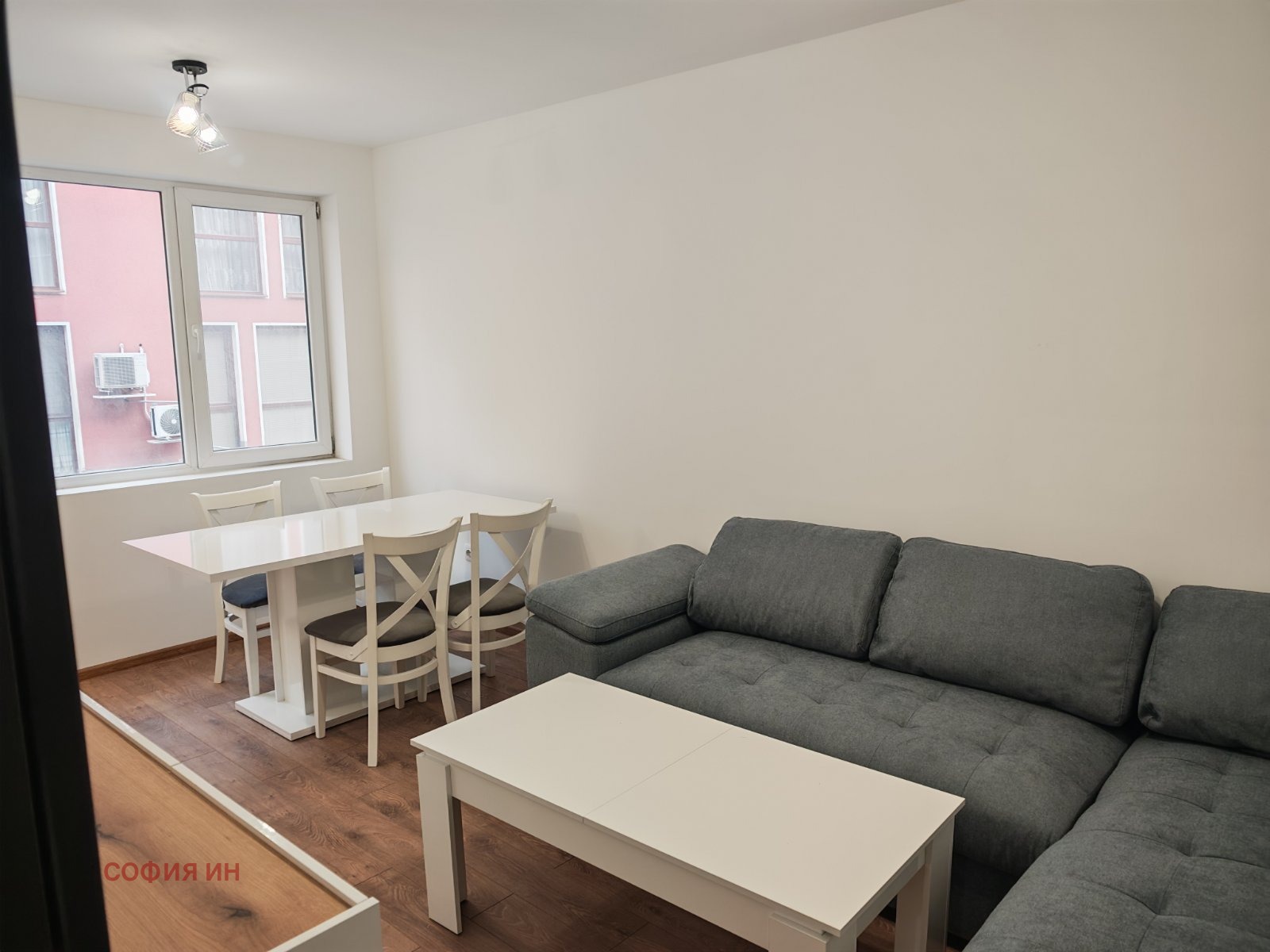 ���� ��� ���� 3-����� | Imot.bg � ����������� 6