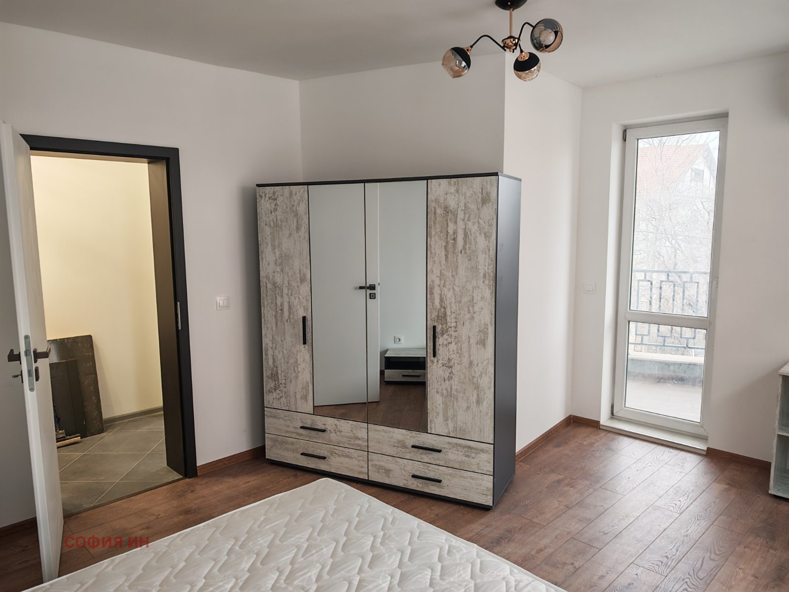 ���� ��� ���� 3-����� | Imot.bg � ����������� 5