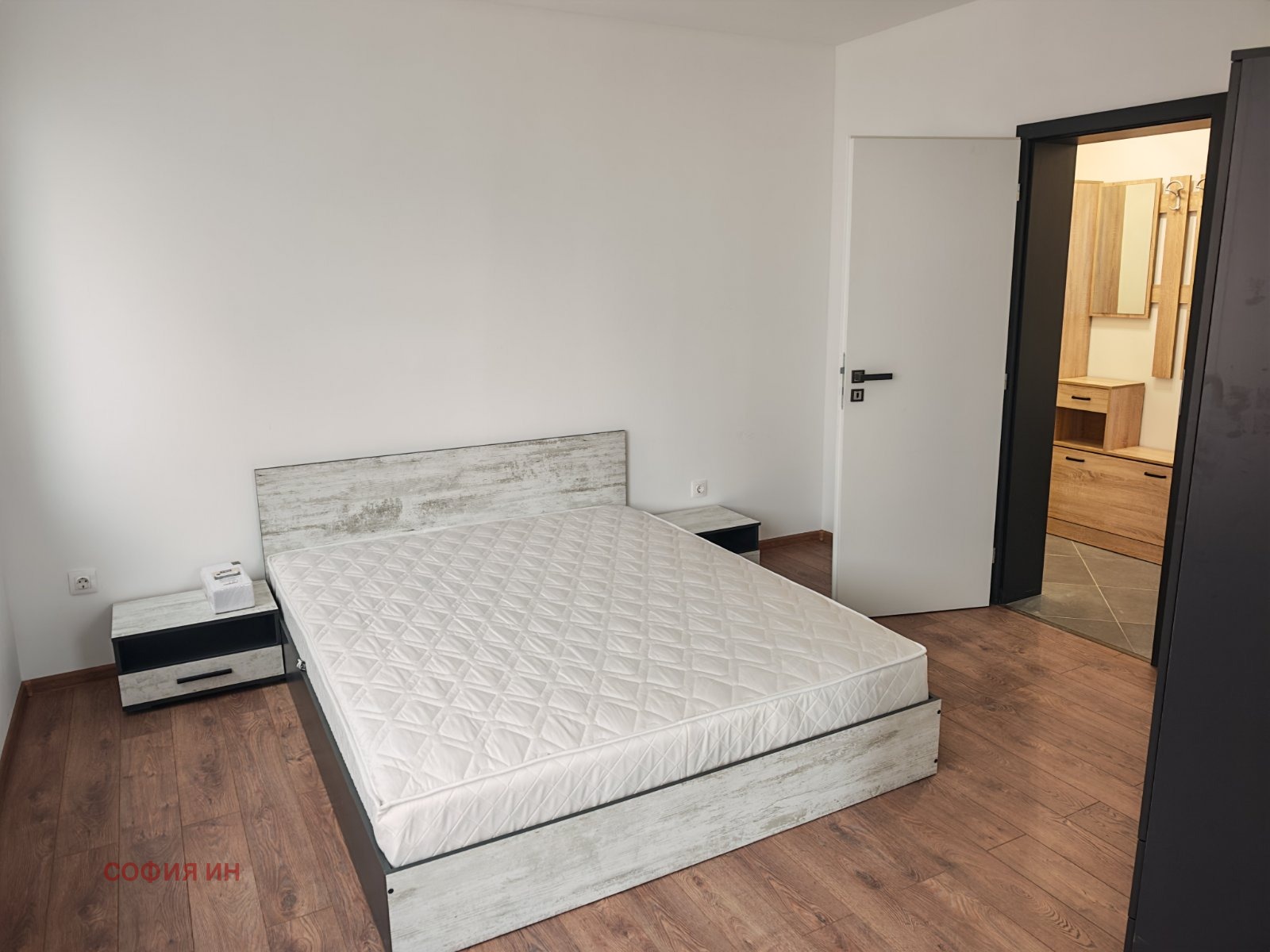 ���� ��� ���� 3-����� | Imot.bg � ����������� 9