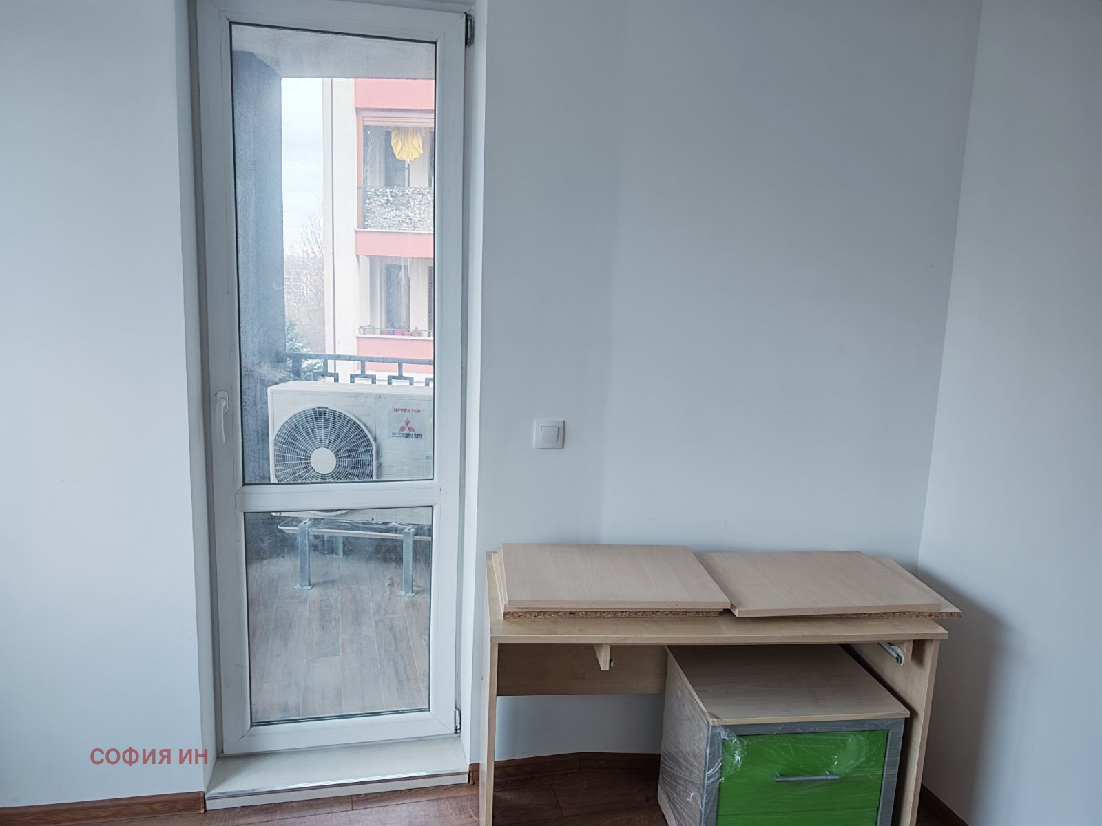 ���� ��� ���� 3-����� | Imot.bg � ����������� 2