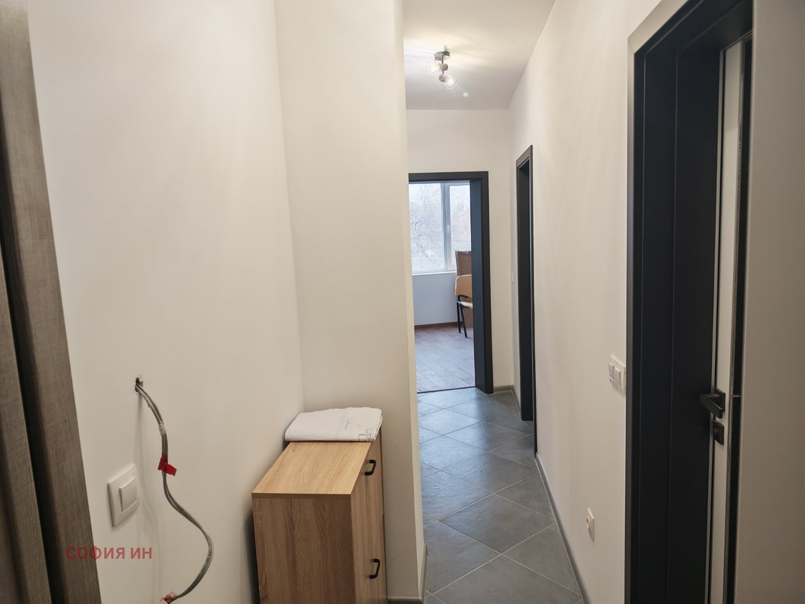 ���� ��� ���� 3-����� | Imot.bg � ����������� 4