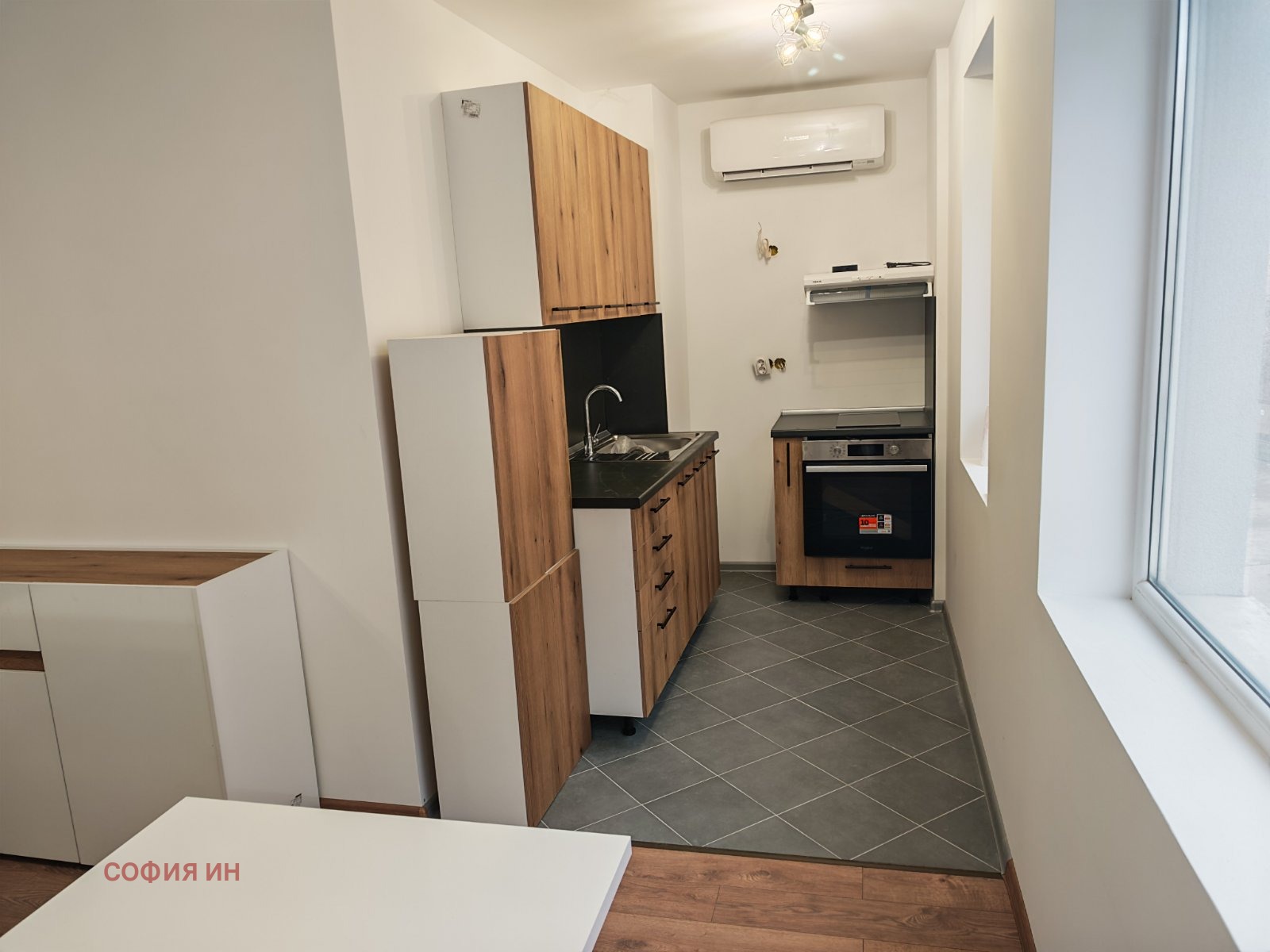 ���� ��� ���� 3-����� | Imot.bg � ����������� 8