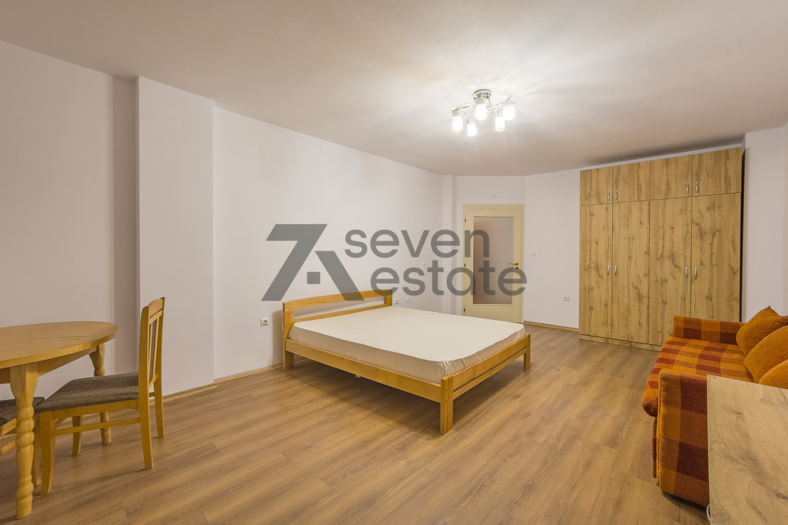 ���� ��� ���� 3-����� | Imot.bg � ����������� 8