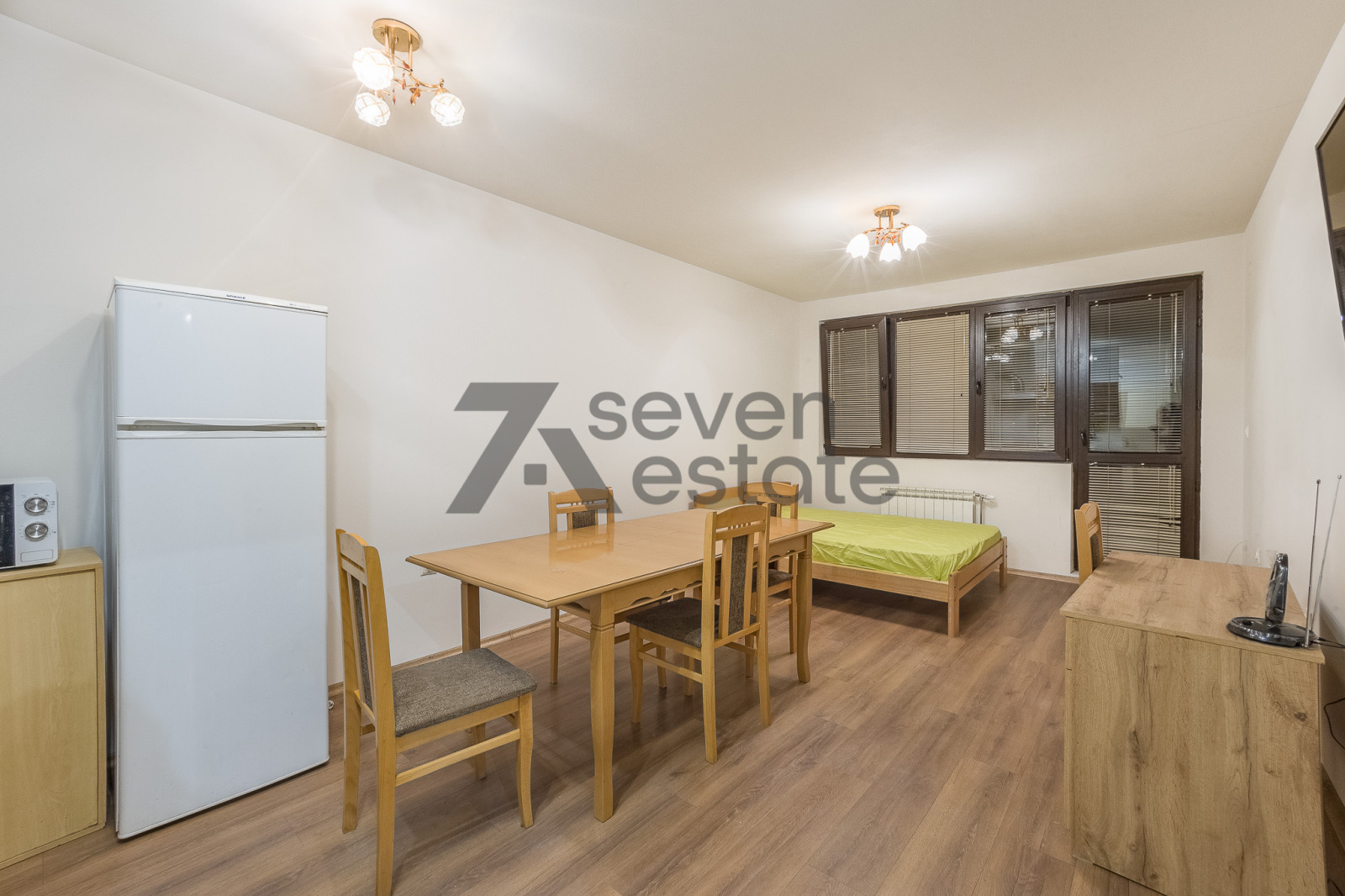 ���� ��� ���� 3-����� | Imot.bg � ����������� 2