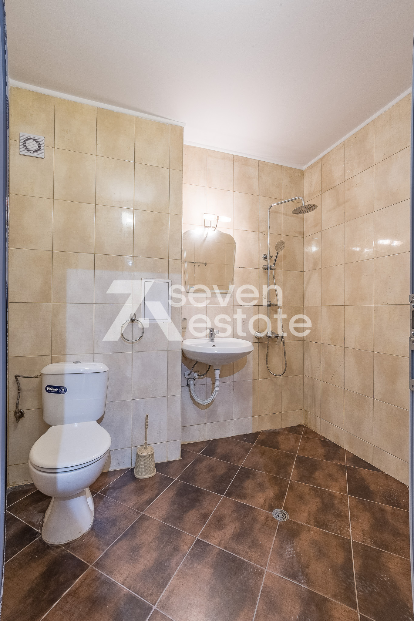 ���� ��� ���� 3-����� | Imot.bg � ����������� 13