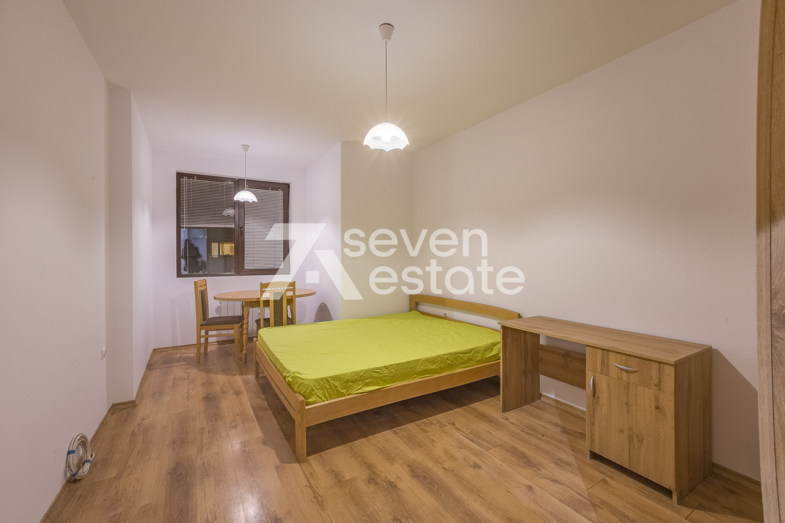 ���� ��� ���� 3-����� | Imot.bg � ����������� 11