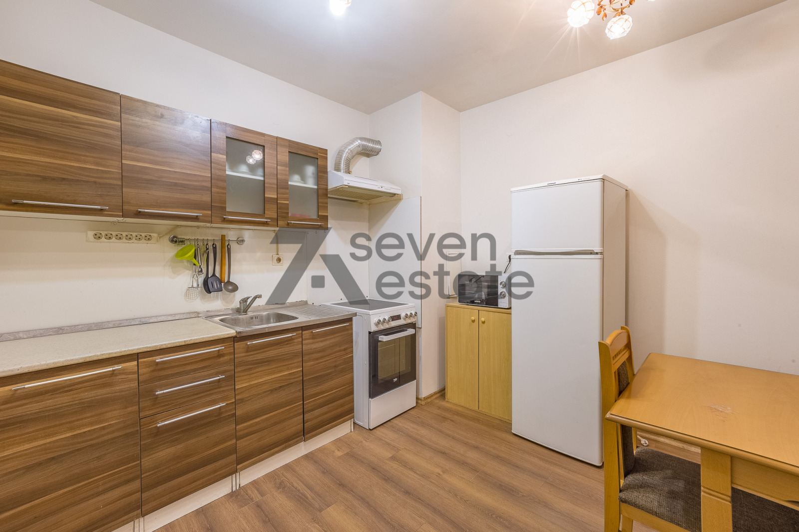 ���� ��� ���� 3-����� | Imot.bg � ����������� 4