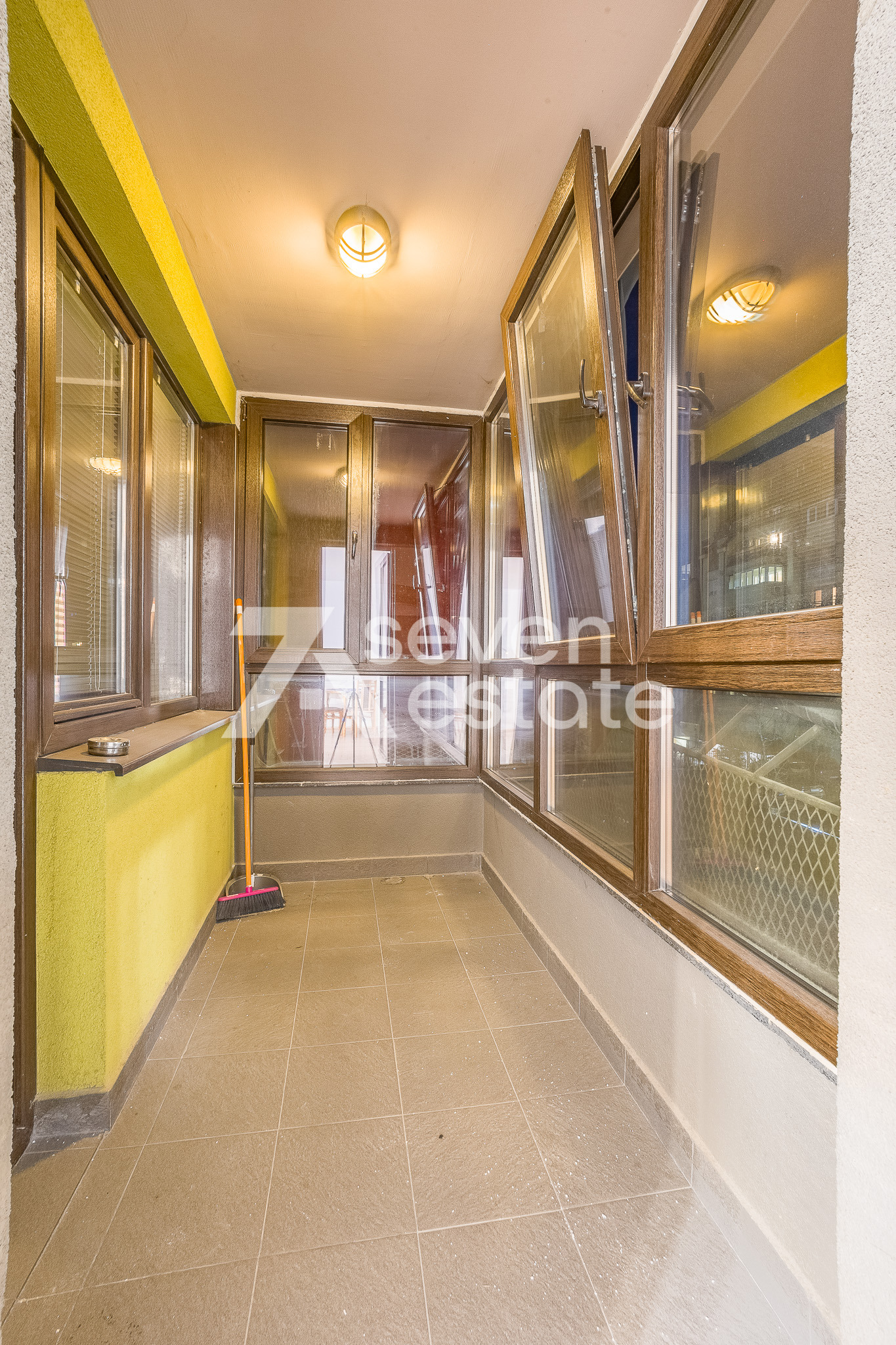 ���� ��� ���� 3-����� | Imot.bg � ����������� 14