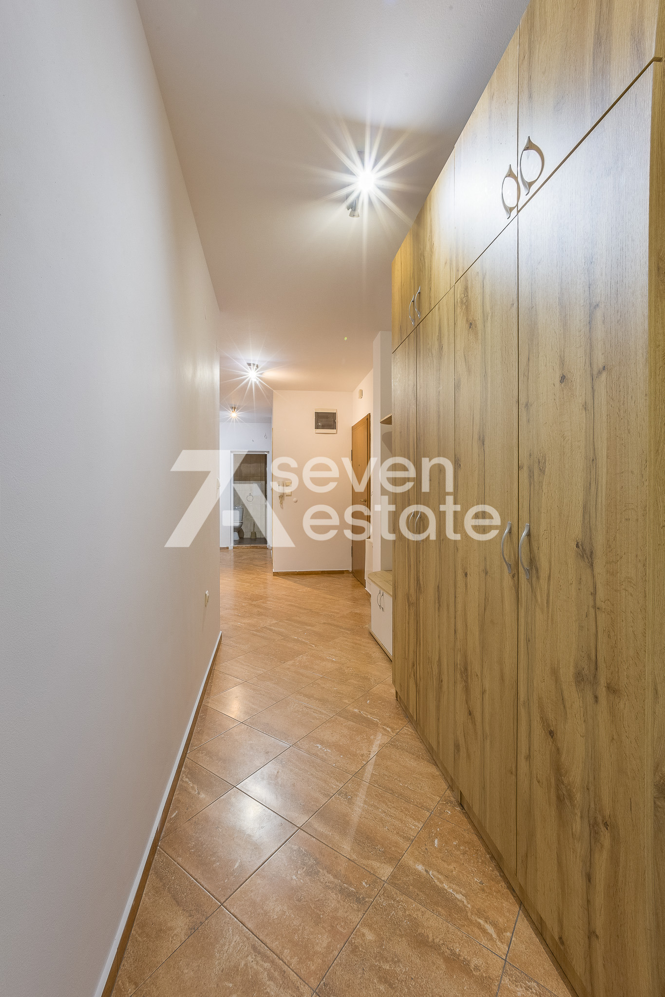 ���� ��� ���� 3-����� | Imot.bg � ����������� 15