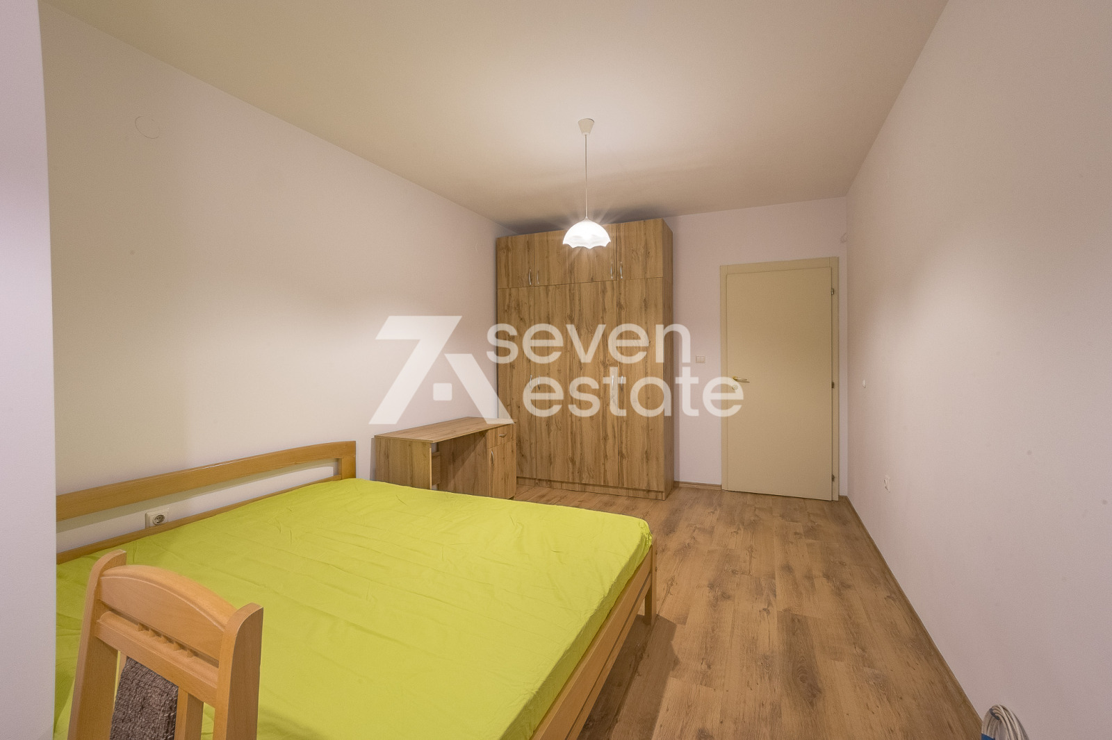 ���� ��� ���� 3-����� | Imot.bg � ����������� 12