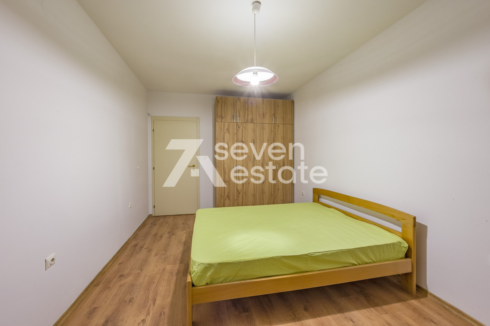 ���� ��� ���� 3-����� | Imot.bg � ����������� 10