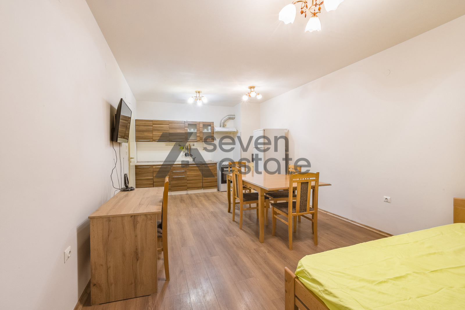 ���� ��� ���� 3-����� | Imot.bg � ����������� 3