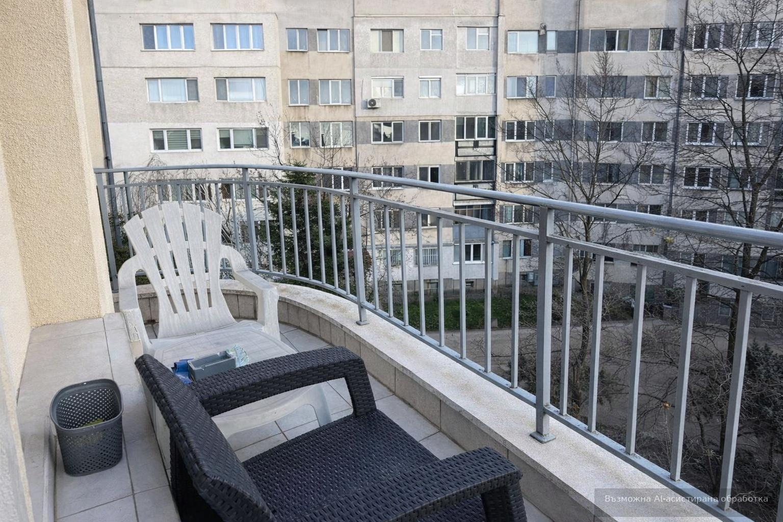 ���� ��� ���� 3-����� | Imot.bg � ����������� 14