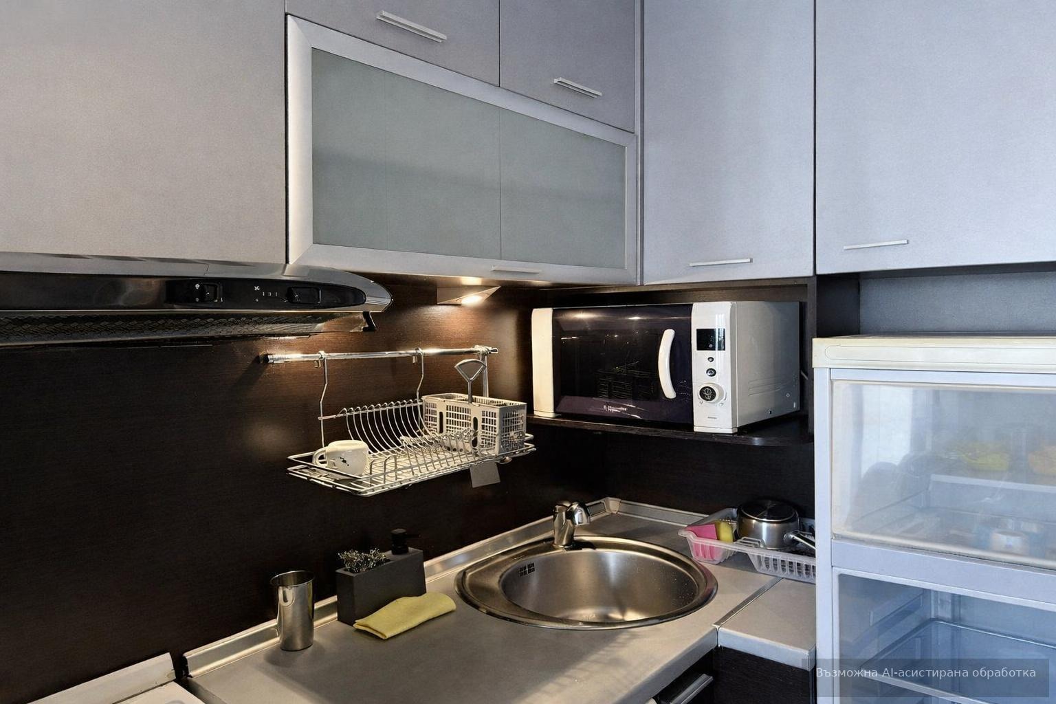 ���� ��� ���� 3-����� | Imot.bg � ����������� 5