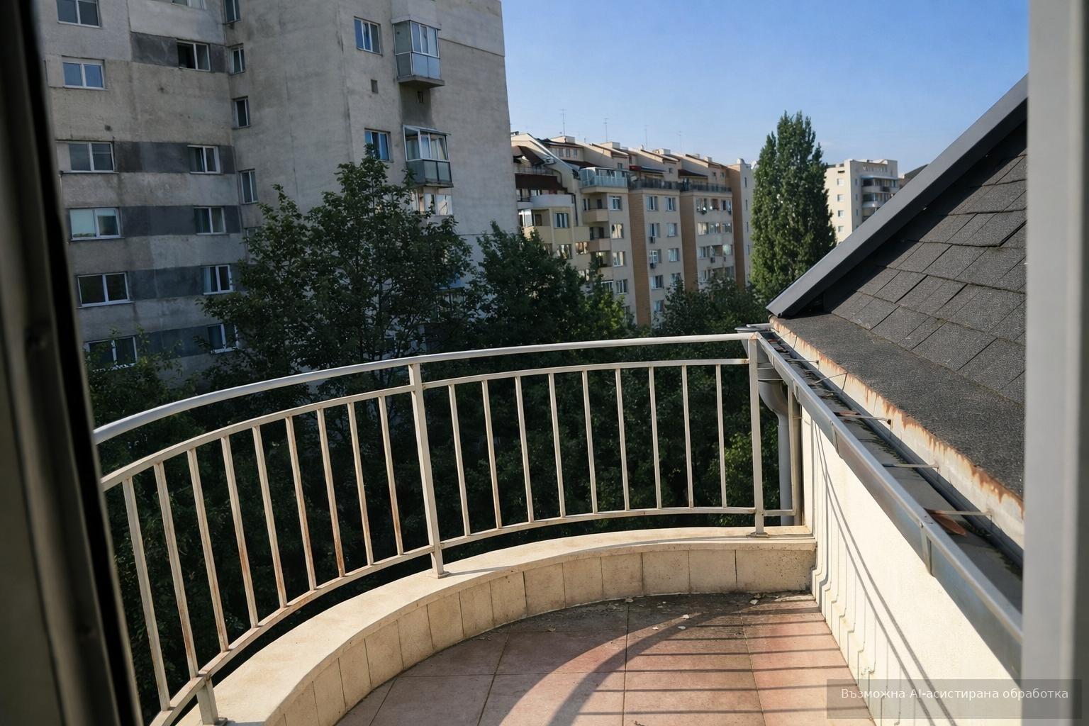 ���� ��� ���� 3-����� | Imot.bg � ����������� 15