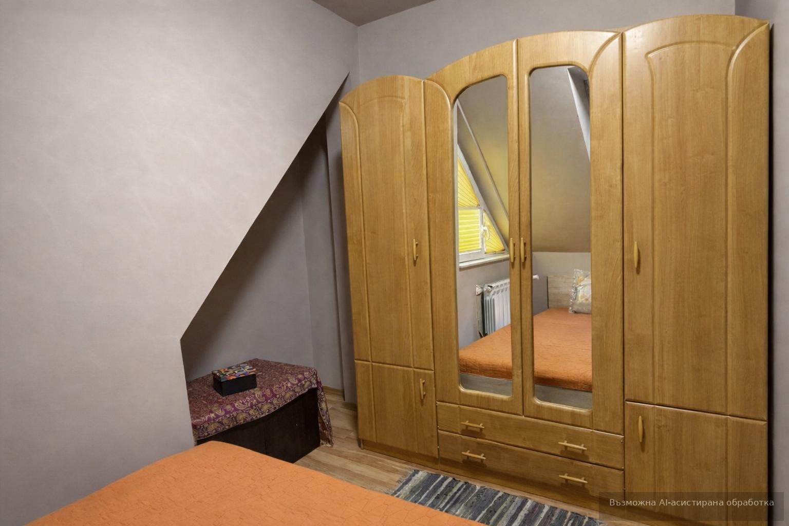 ���� ��� ���� 3-����� | Imot.bg � ����������� 11