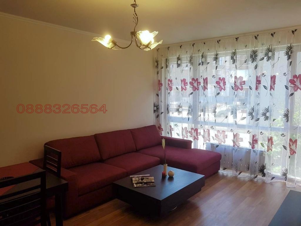 ���� ��� ���� 3-����� | Imot.bg � ����������� 5