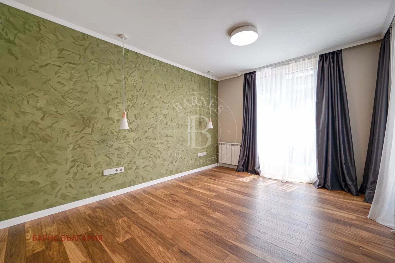 ���� ��� ���� 3-����� | Imot.bg � ����������� 12