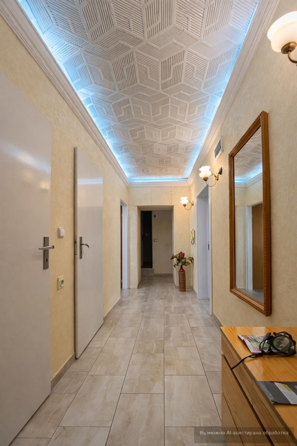 ���� ��� ���� 3-����� | Imot.bg � ����������� 10