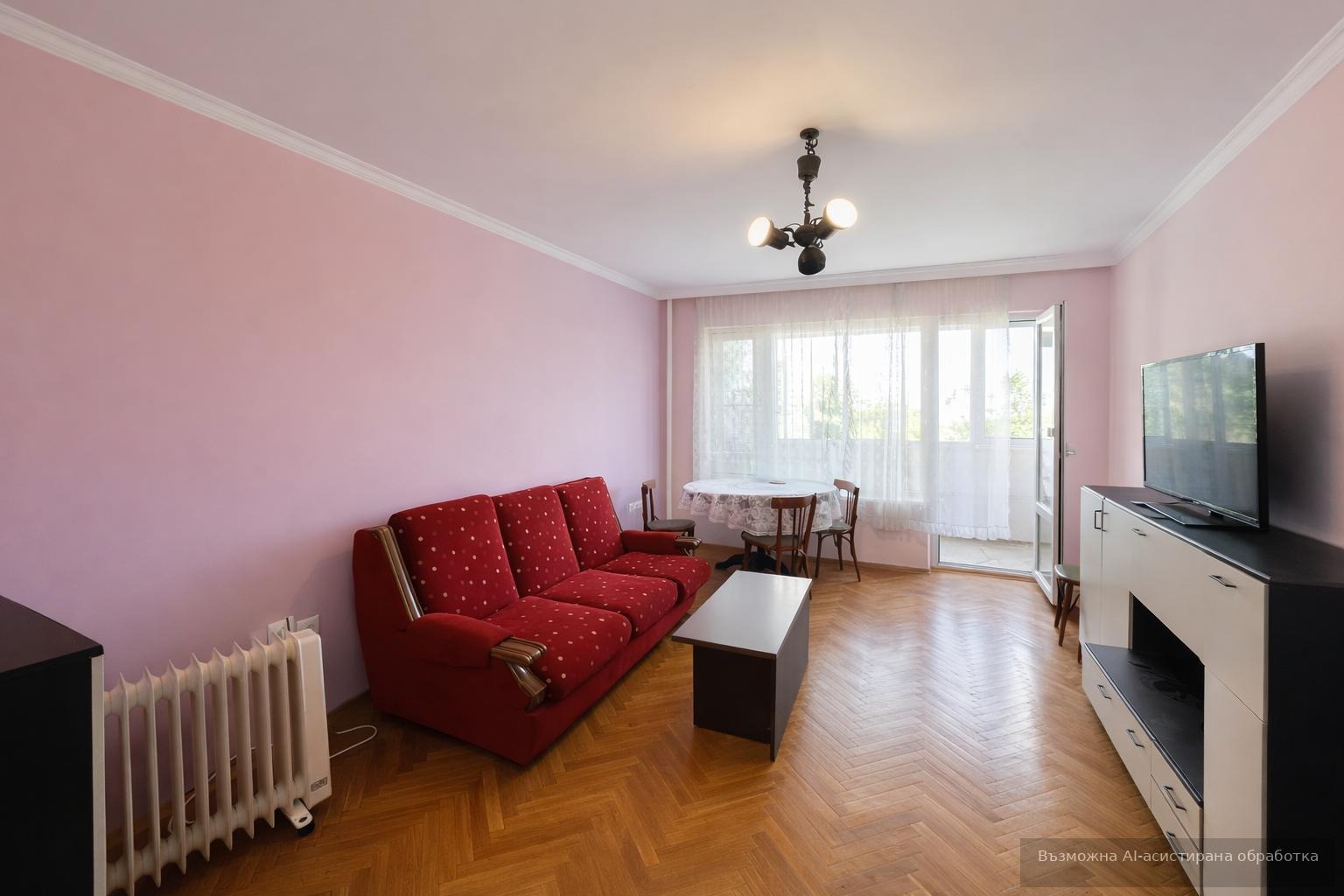 ���� ��� ���� 3-����� | Imot.bg � ����������� 2