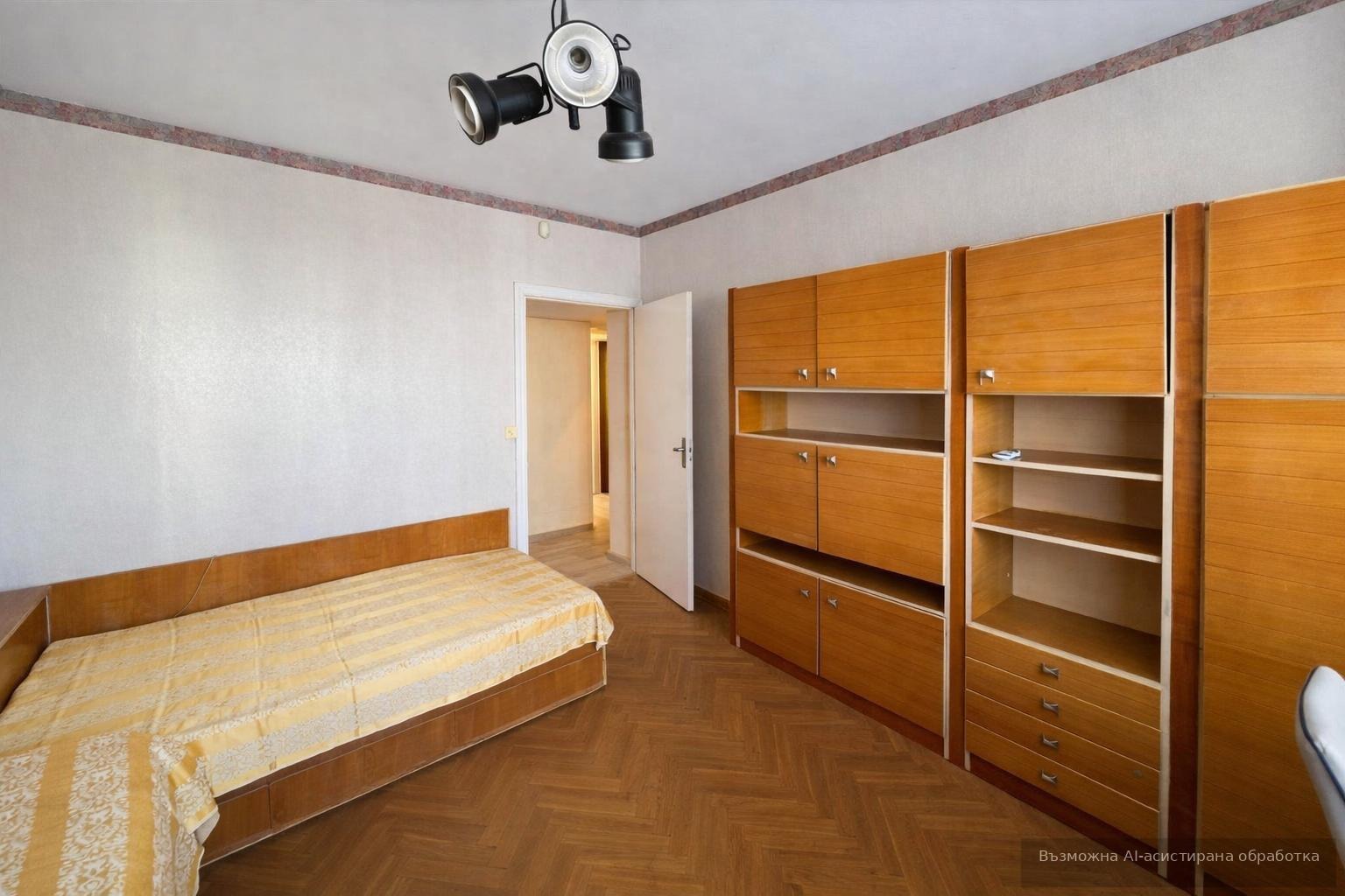 ���� ��� ���� 3-����� | Imot.bg � ����������� 8
