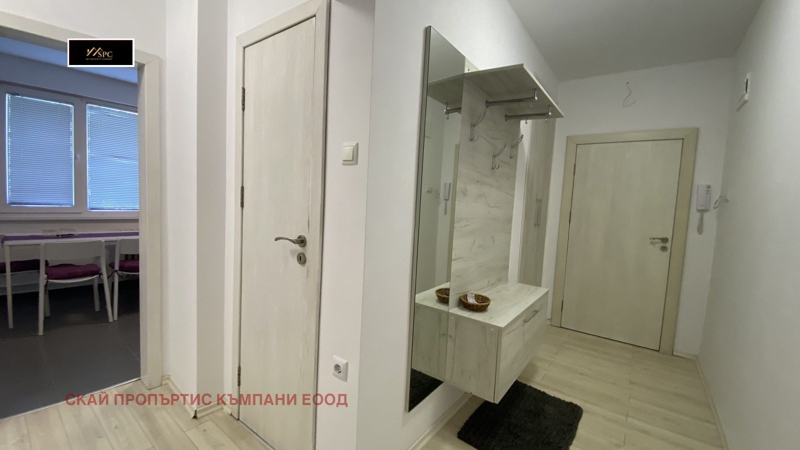 ���� ��� ���� 3-����� | Imot.bg � ����������� 10