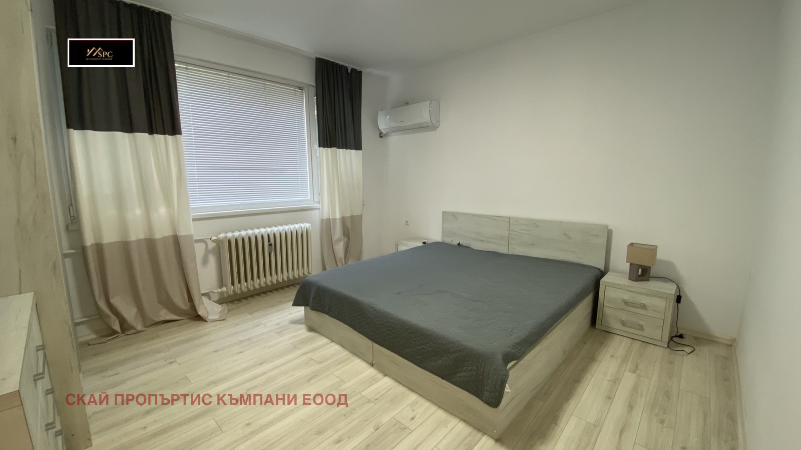 ���� ��� ���� 3-����� | Imot.bg � ����������� 7