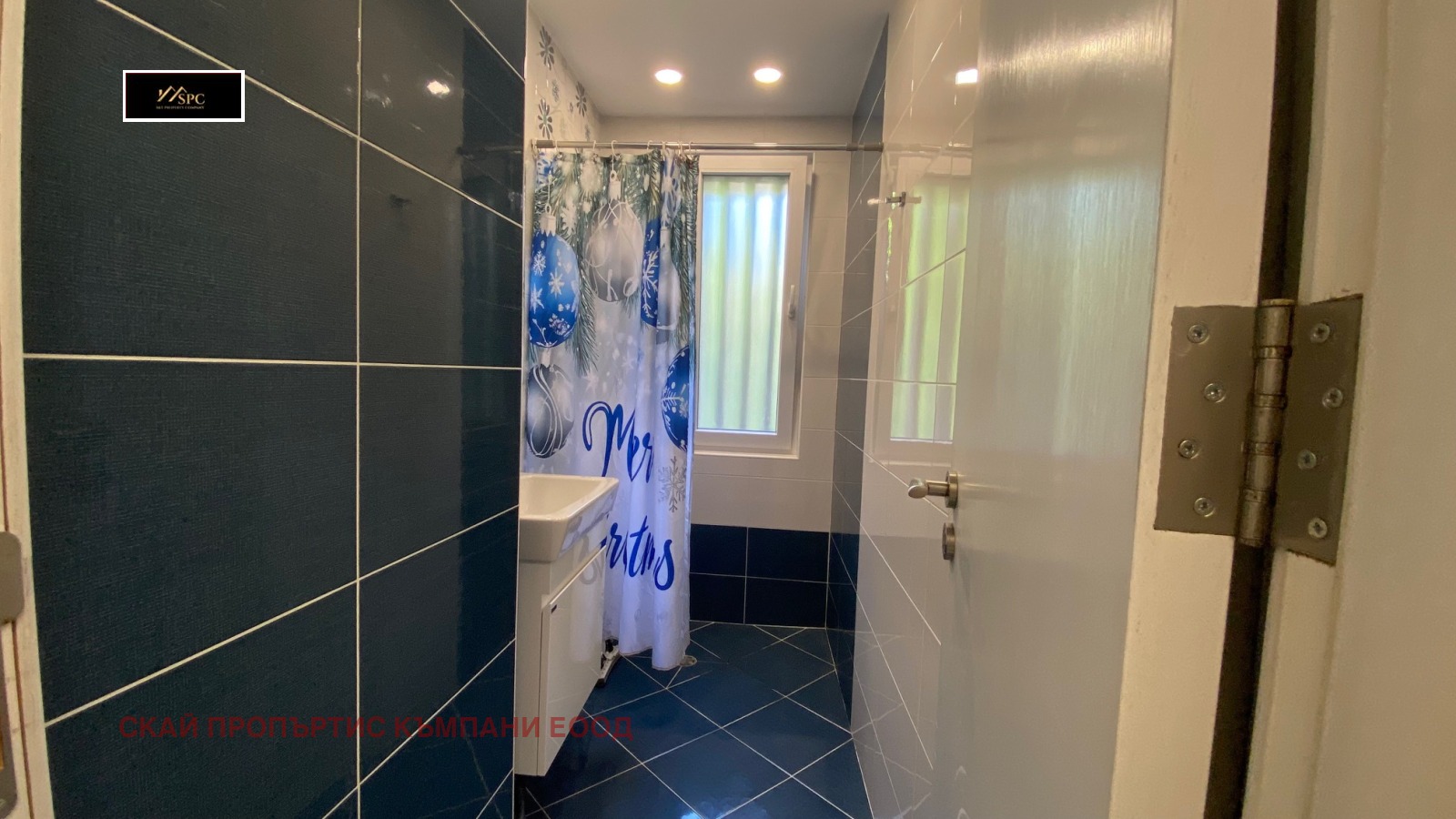 ���� ��� ���� 3-����� | Imot.bg � ����������� 12
