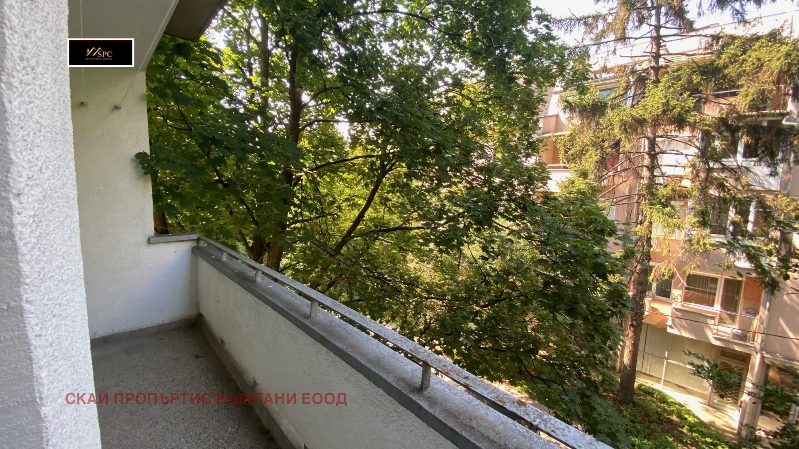 ���� ��� ���� 3-����� | Imot.bg � ����������� 13