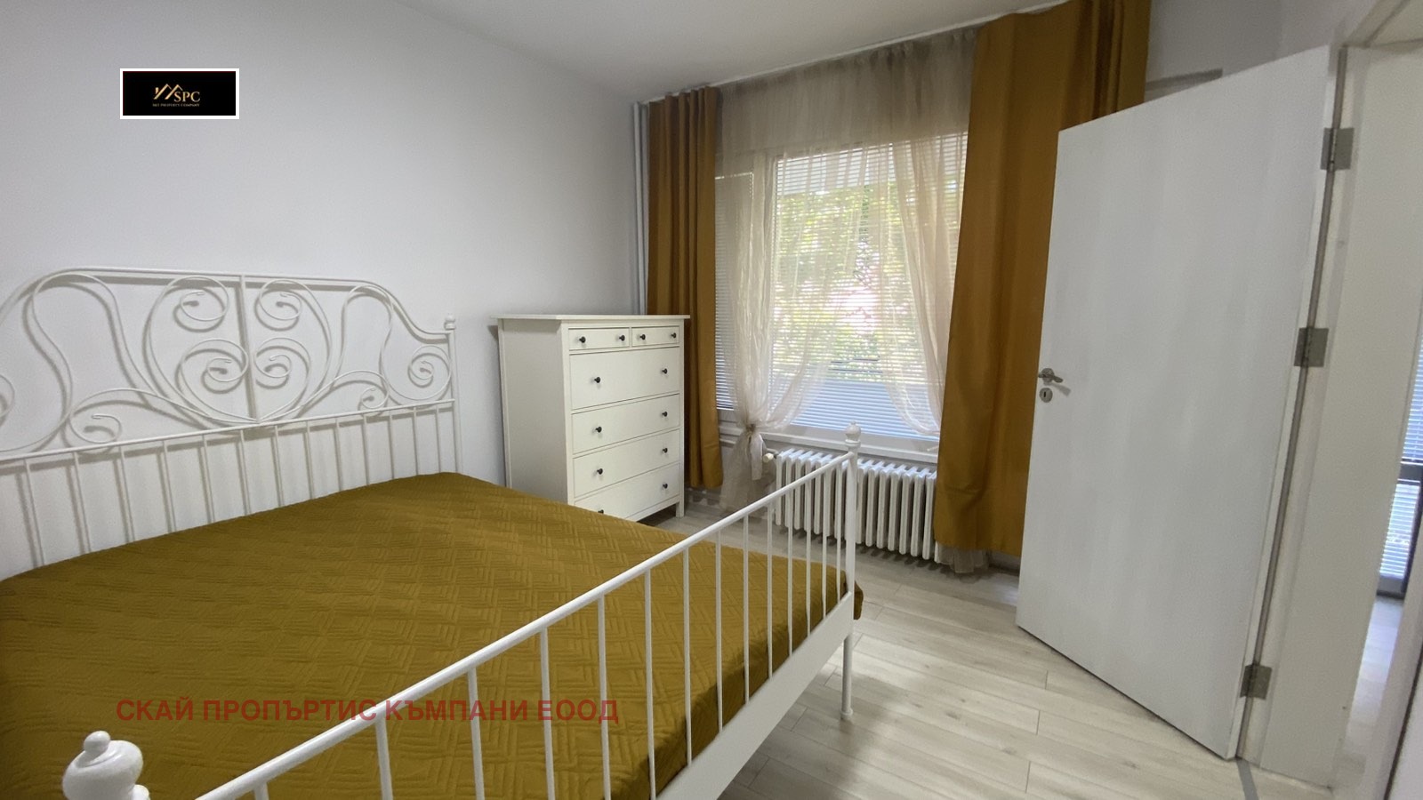 ���� ��� ���� 3-����� | Imot.bg � ����������� 9
