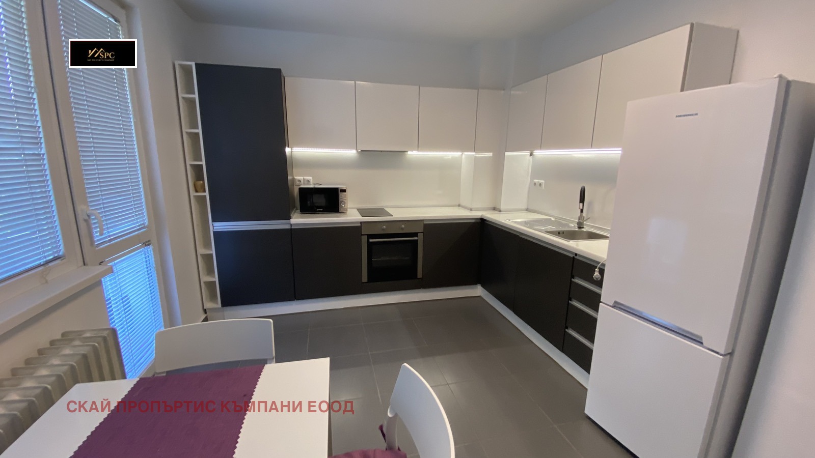 ���� ��� ���� 3-����� | Imot.bg � ����������� 1