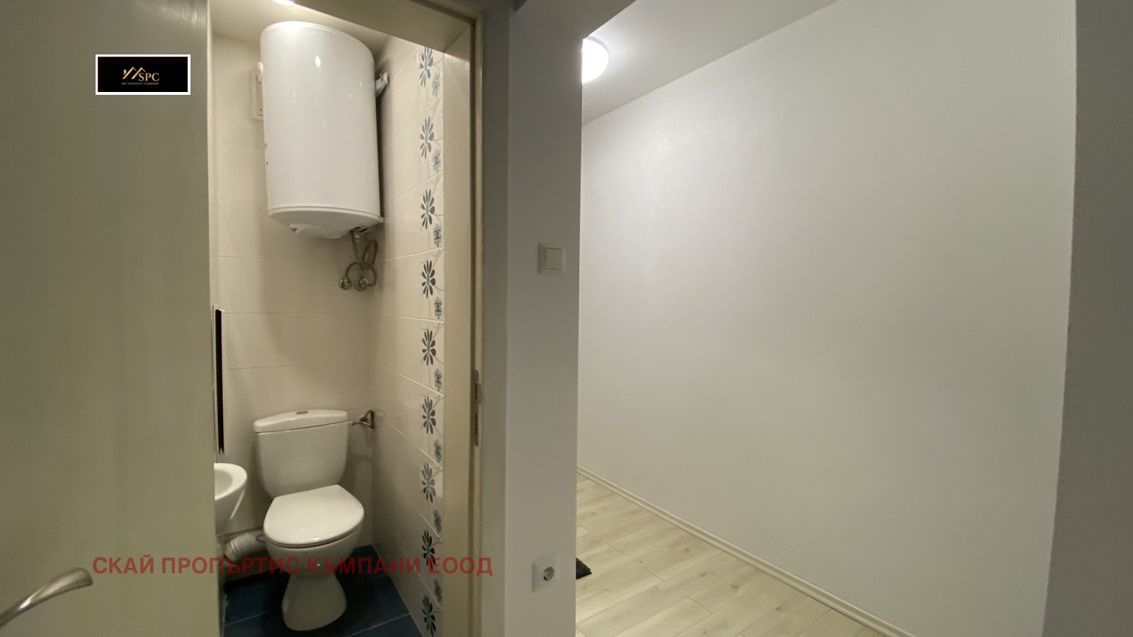 ���� ��� ���� 3-����� | Imot.bg � ����������� 11