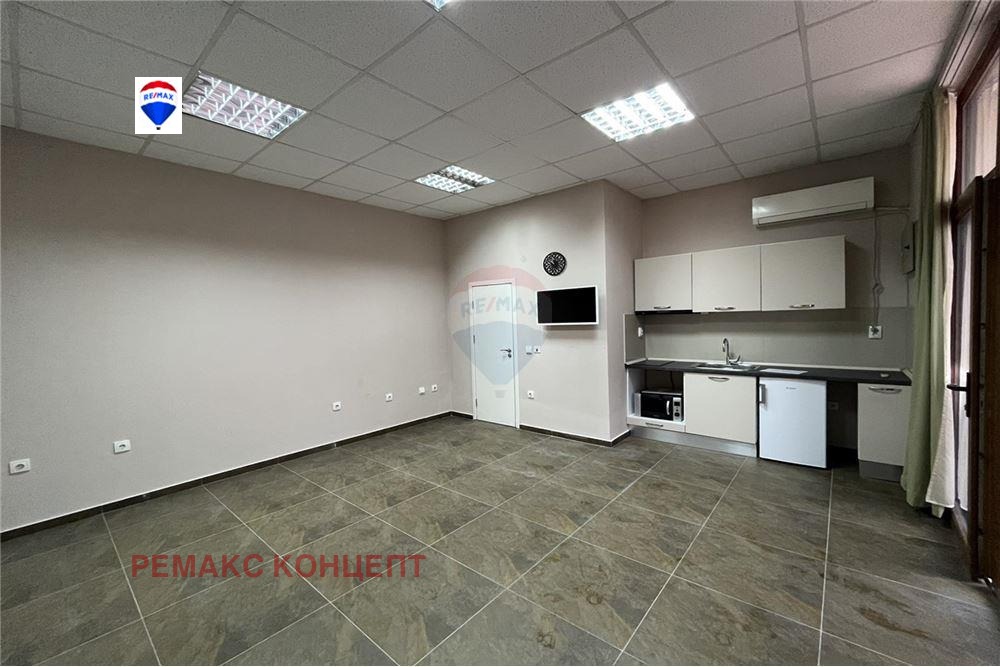 ���� ��� ���� ���� | Imot.bg � ����������� 1