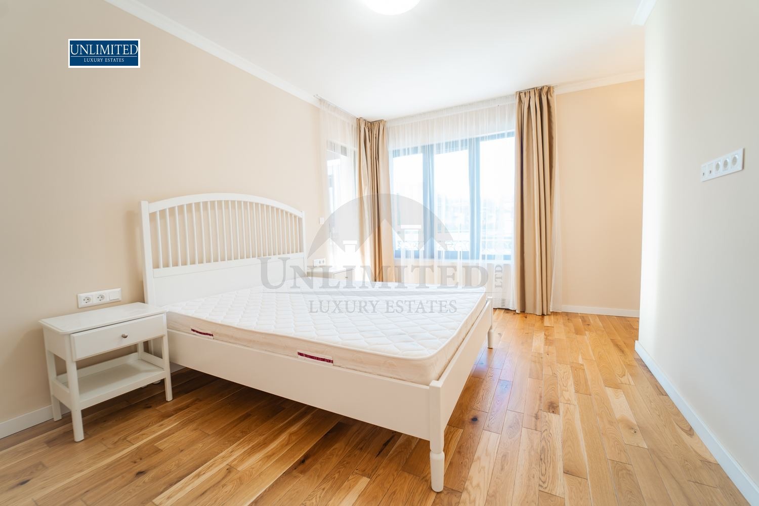 ���� ��� ���� ���� | Imot.bg � ����������� 6