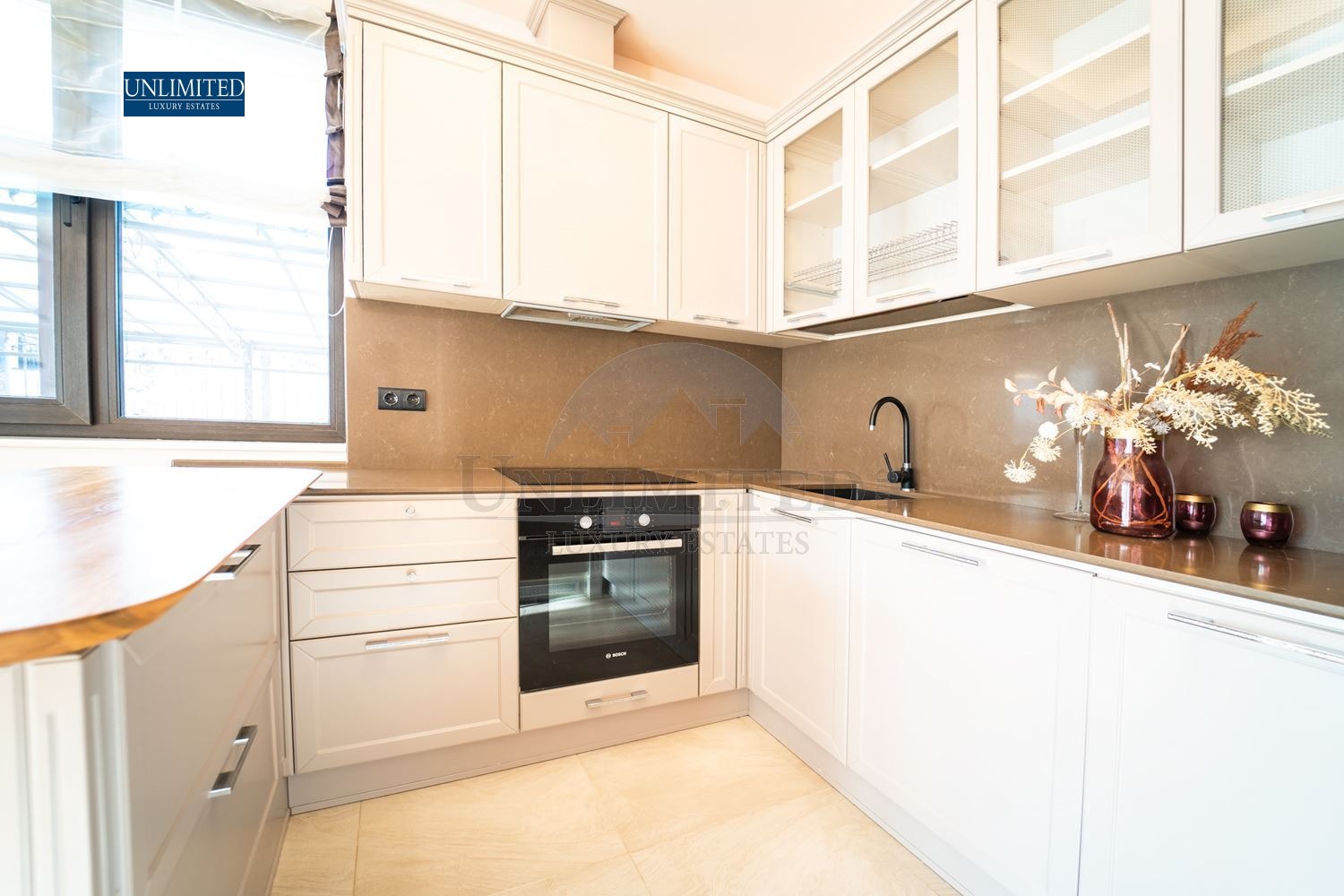 ���� ��� ���� ���� | Imot.bg � ����������� 5