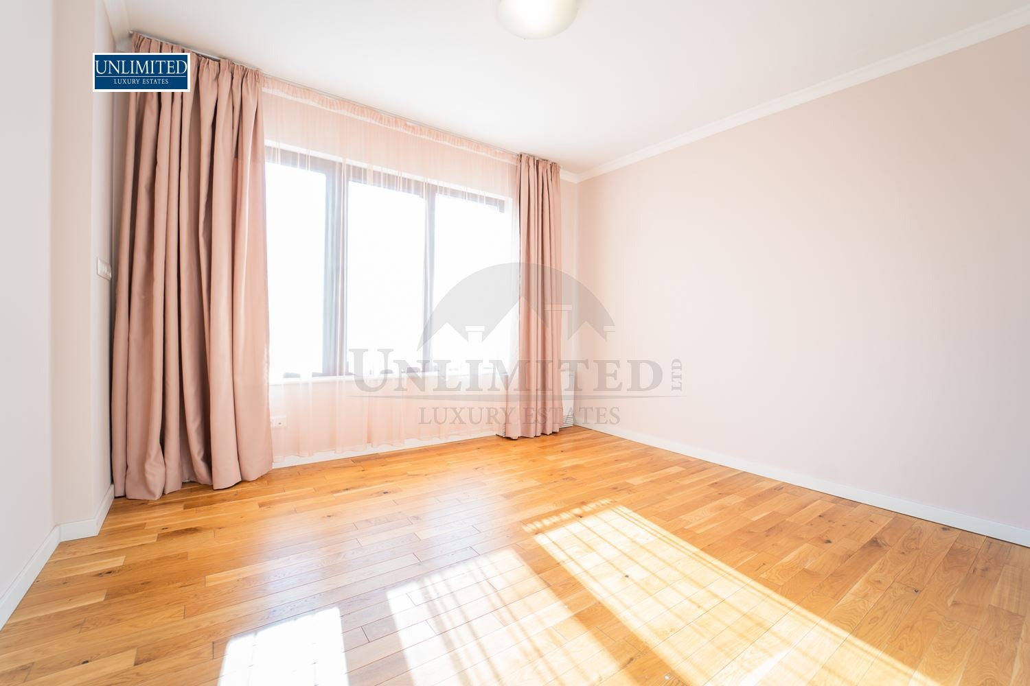 ���� ��� ���� ���� | Imot.bg � ����������� 9