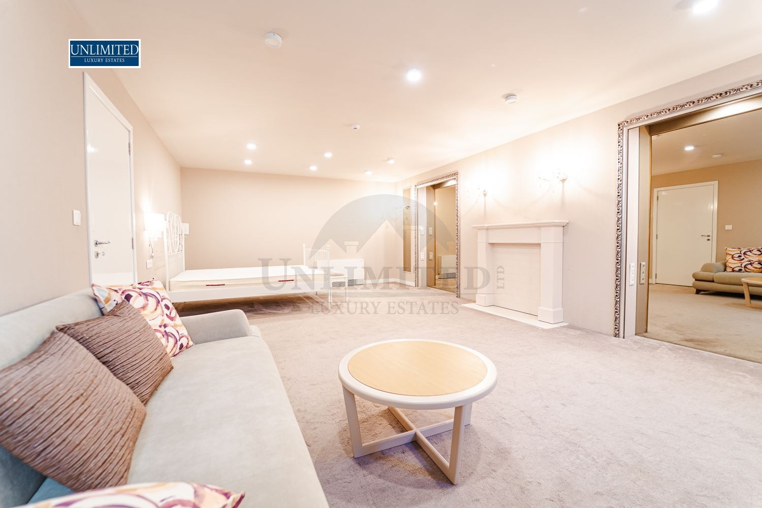 ���� ��� ���� ���� | Imot.bg � ����������� 12