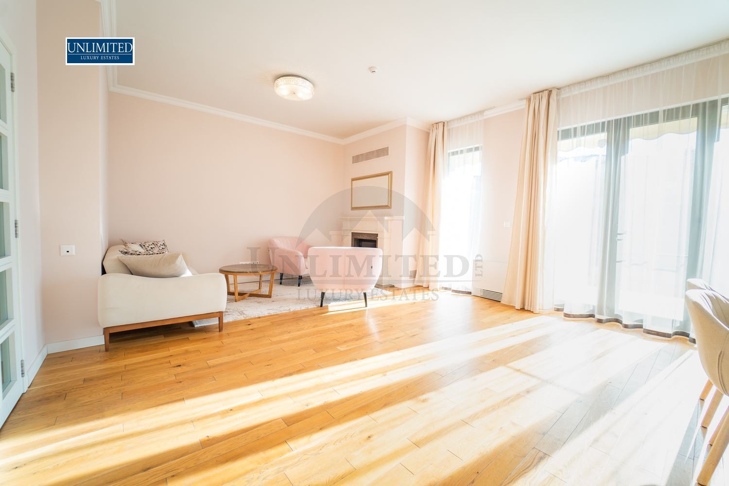 ���� ��� ���� ���� | Imot.bg � ����������� 2