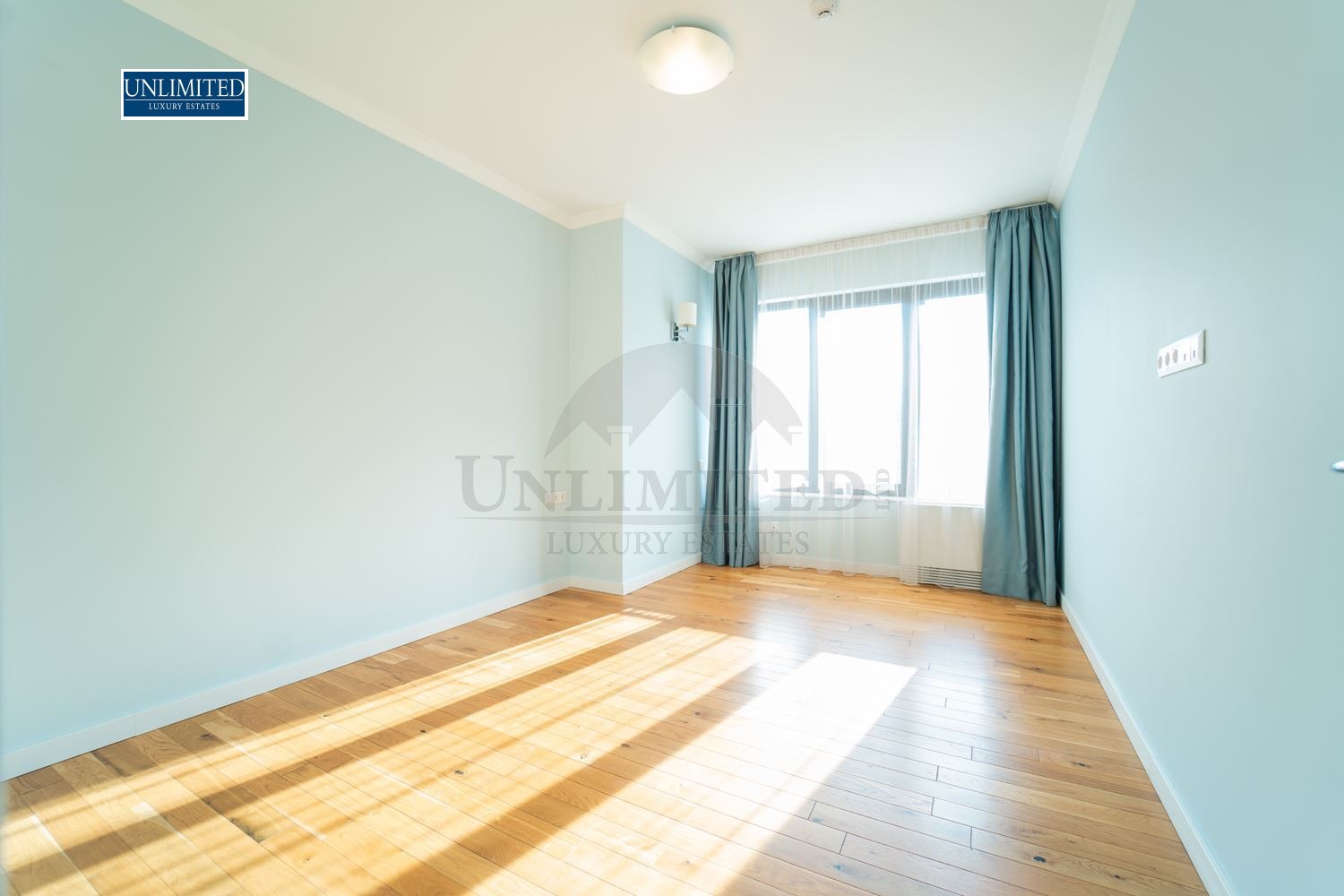 ���� ��� ���� ���� | Imot.bg � ����������� 10