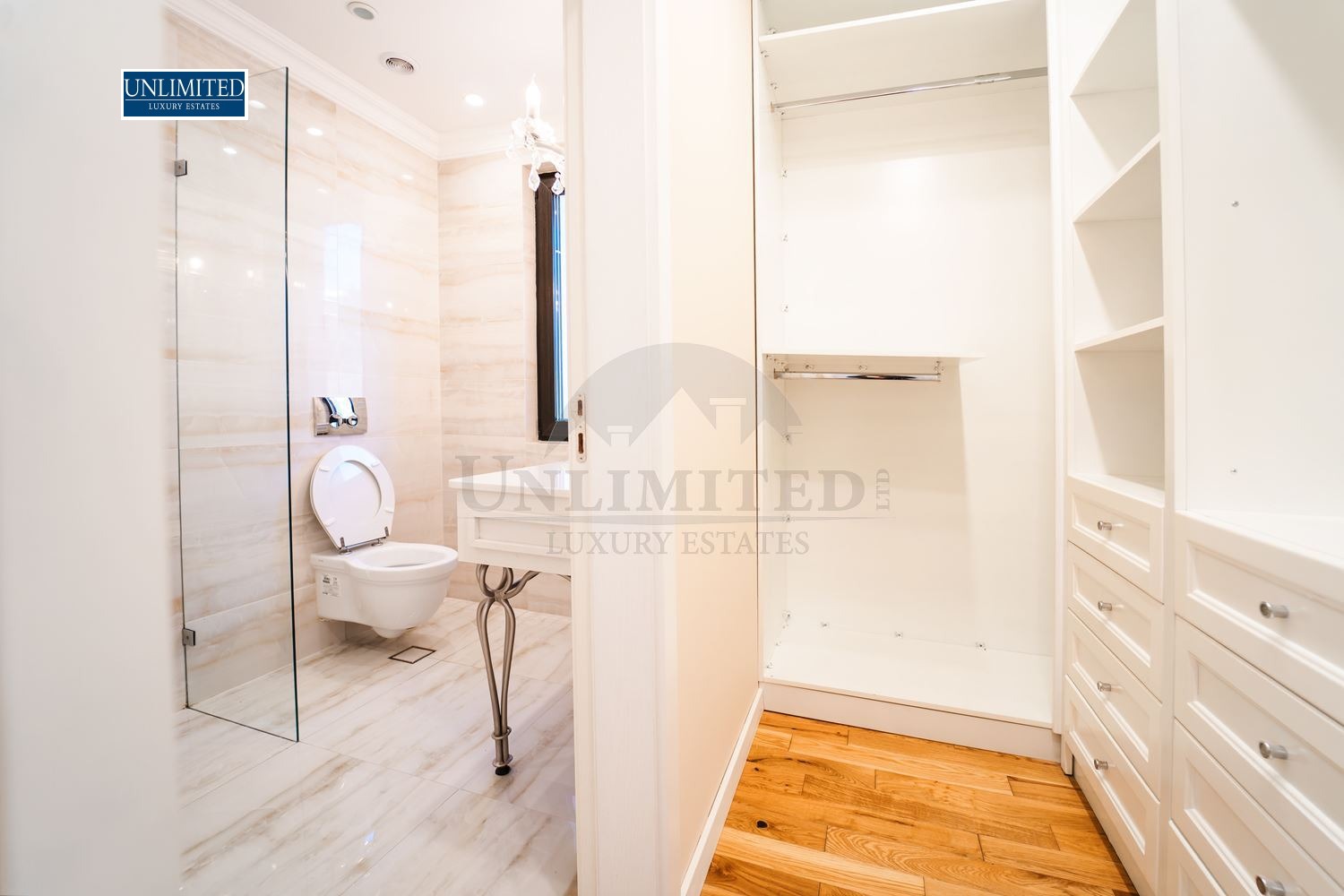 ���� ��� ���� ���� | Imot.bg � ����������� 14