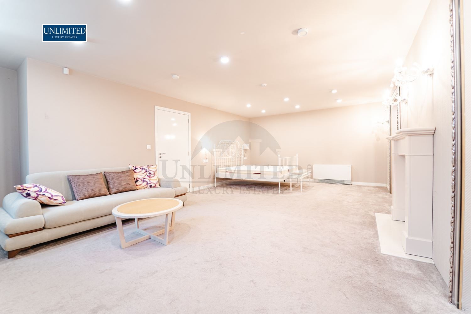 ���� ��� ���� ���� | Imot.bg � ����������� 13