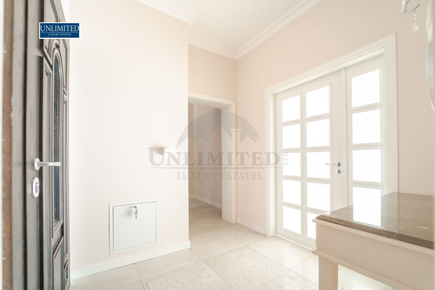 ���� ��� ���� ���� | Imot.bg � ����������� 15