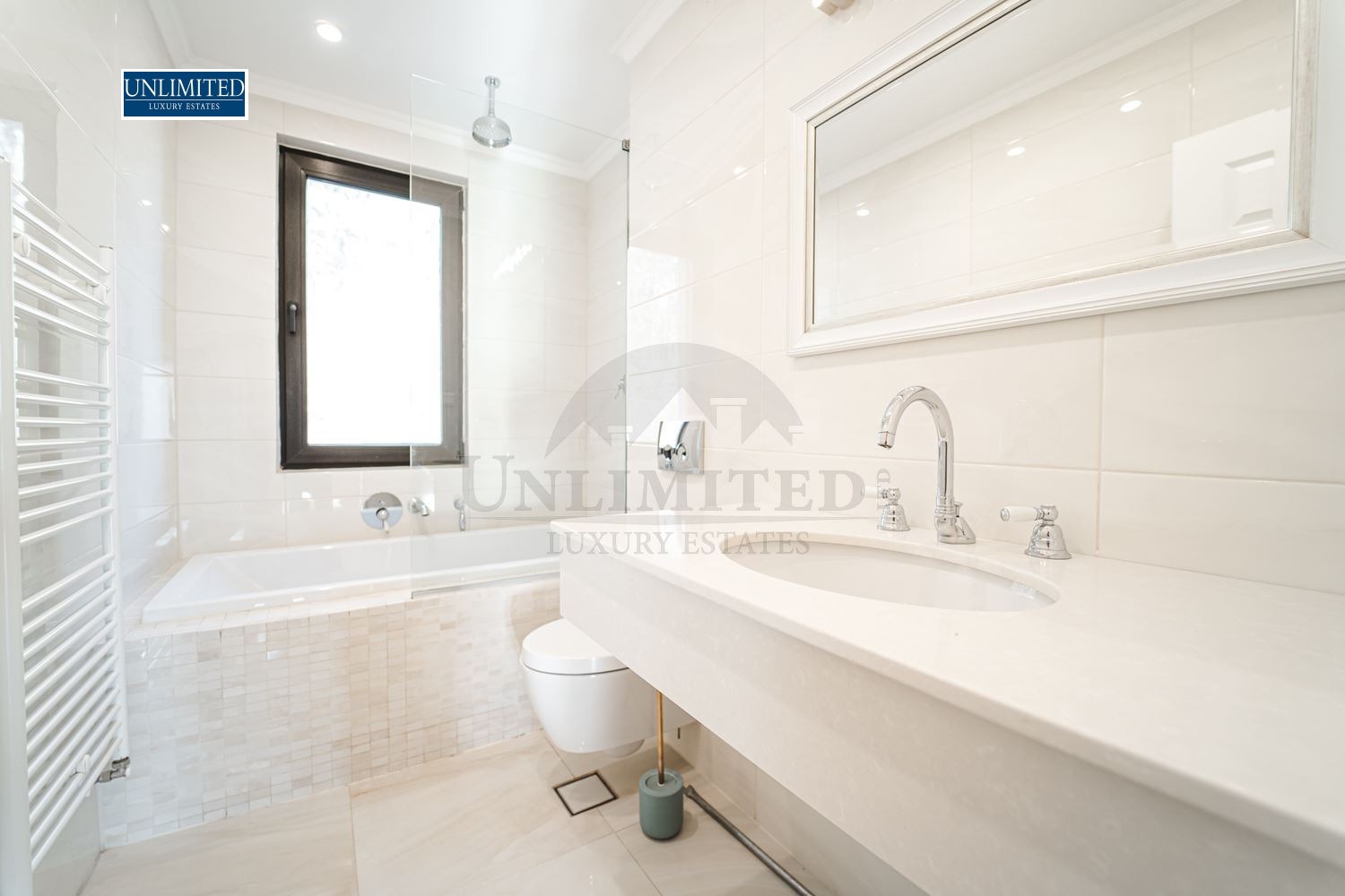 ���� ��� ���� ���� | Imot.bg � ����������� 8