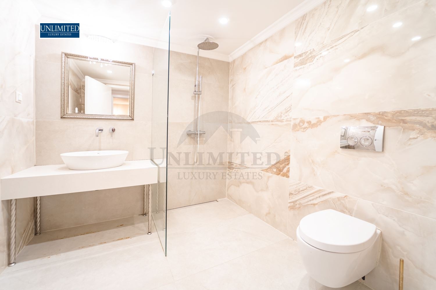 ���� ��� ���� ���� | Imot.bg � ����������� 11