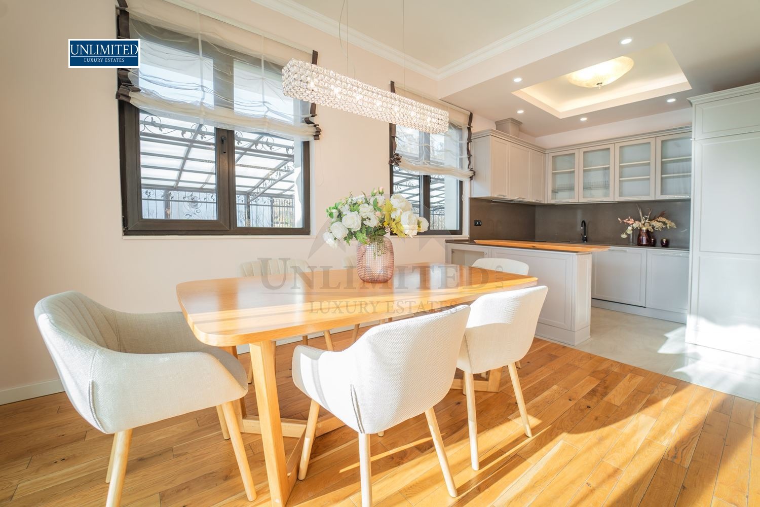 ���� ��� ���� ���� | Imot.bg � ����������� 3