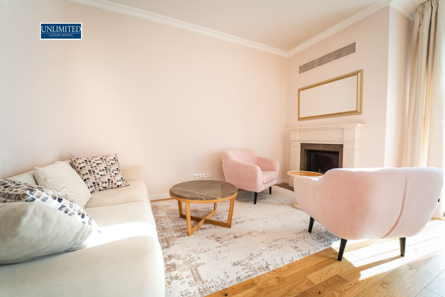 ���� ��� ���� ���� | Imot.bg � ����������� 1