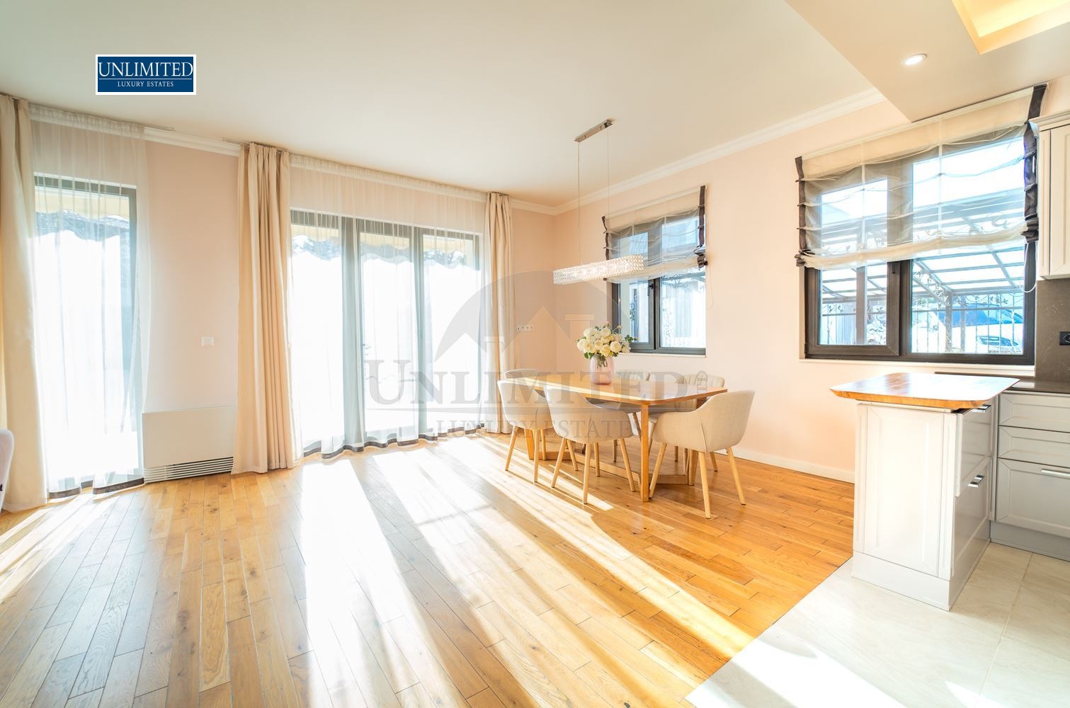 ���� ��� ���� ���� | Imot.bg � ����������� 4