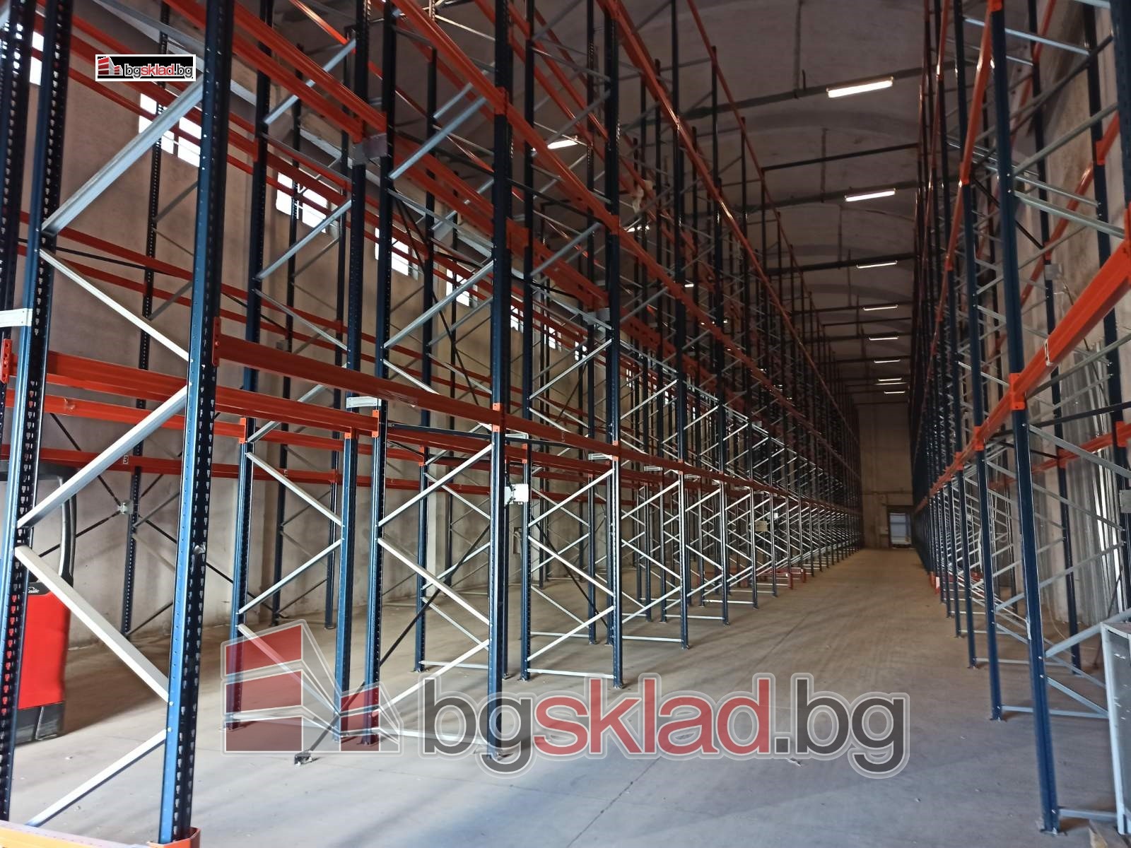 ���� ��� ���� ����� | Imot.bg � ����������� 1