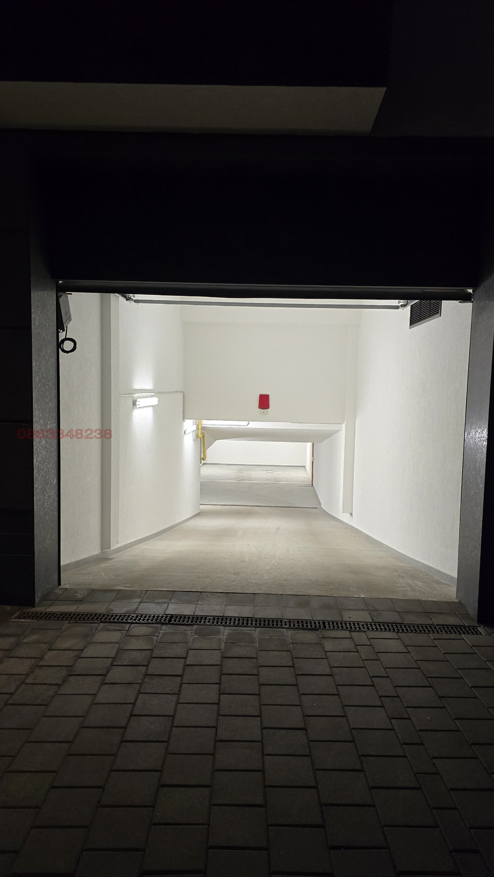 ���� ��� ���� ����� | Imot.bg � ����������� 4